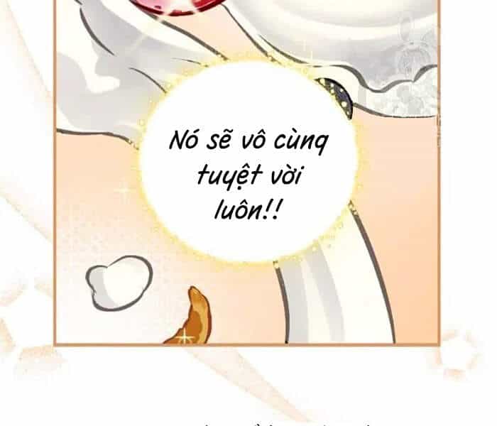 Level Up Chỉ Bằng Cách Ăn Cơm - Chương 75 - ảnh 87