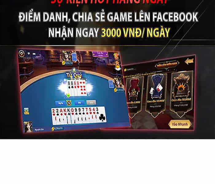 Level Up Chỉ Bằng Cách Ăn Cơm - Chương 75 - ảnh 94