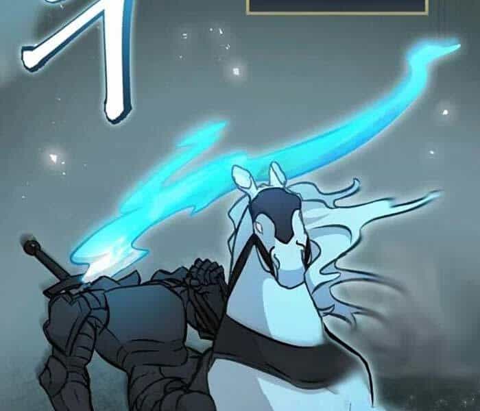 Level Up Chỉ Bằng Cách Ăn Cơm - Chương 76 - ảnh 102