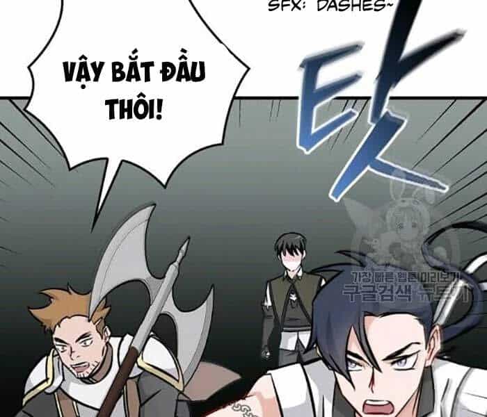 Level Up Chỉ Bằng Cách Ăn Cơm - Chương 76 - ảnh 108