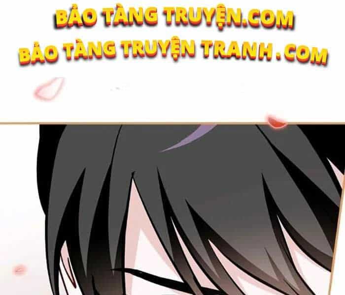 Level Up Chỉ Bằng Cách Ăn Cơm - Chương 76 - ảnh 136