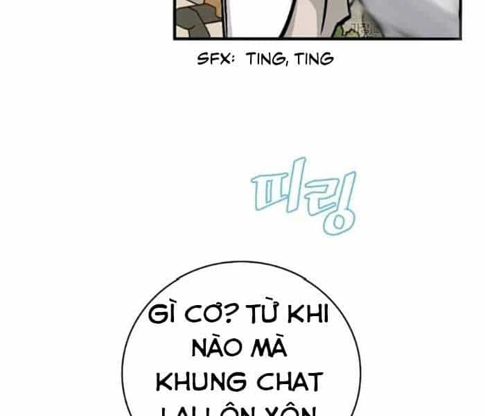 Level Up Chỉ Bằng Cách Ăn Cơm - Chương 76 - ảnh 149
