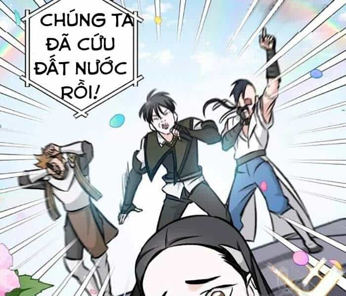 Level Up Chỉ Bằng Cách Ăn Cơm - Chương 76 - ảnh 165