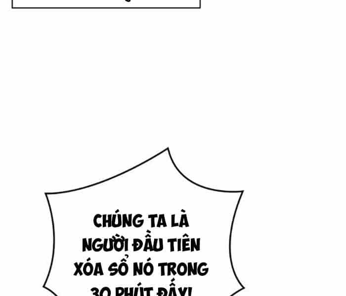 Level Up Chỉ Bằng Cách Ăn Cơm - Chương 76 - ảnh 167