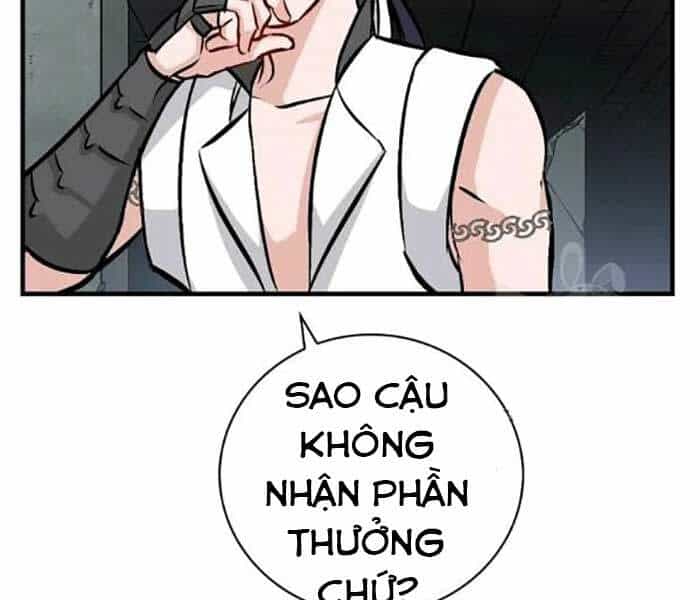 Level Up Chỉ Bằng Cách Ăn Cơm - Chương 76 - ảnh 169