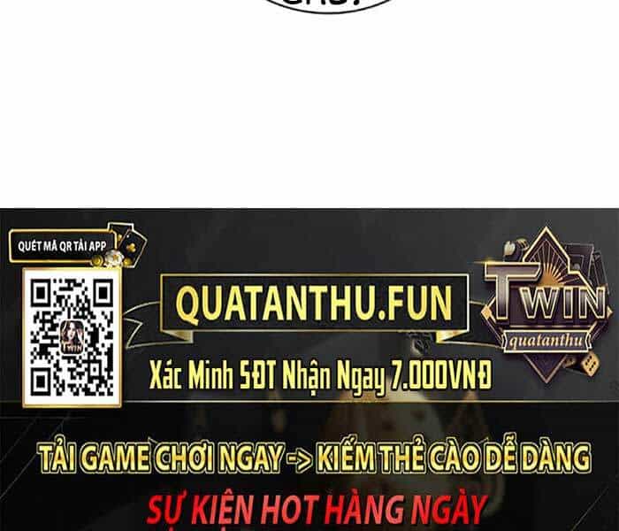 Level Up Chỉ Bằng Cách Ăn Cơm - Chương 76 - ảnh 170