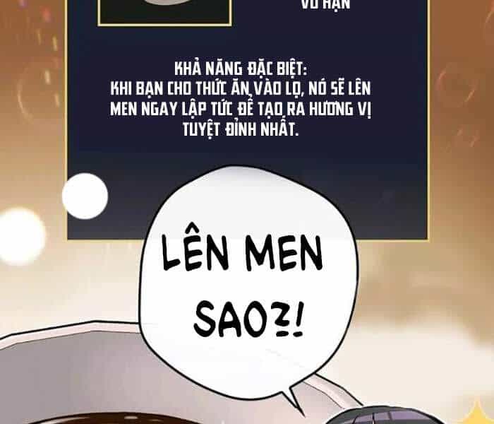 Level Up Chỉ Bằng Cách Ăn Cơm - Chương 76 - ảnh 188