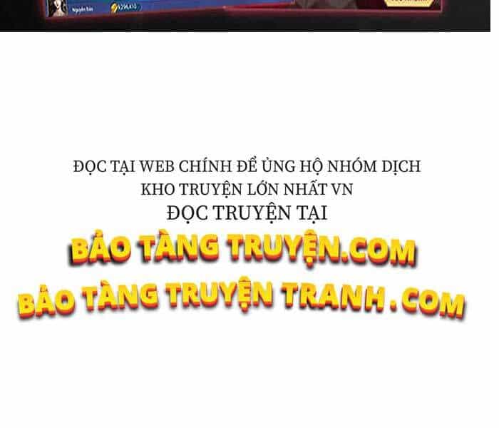 Level Up Chỉ Bằng Cách Ăn Cơm - Chương 76 - ảnh 29