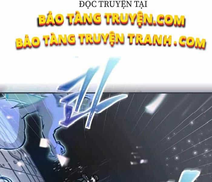Level Up Chỉ Bằng Cách Ăn Cơm - Chương 76 - ảnh 43