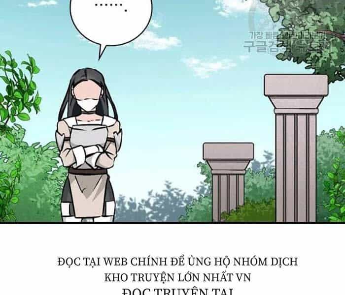 Level Up Chỉ Bằng Cách Ăn Cơm - Chương 76 - ảnh 6