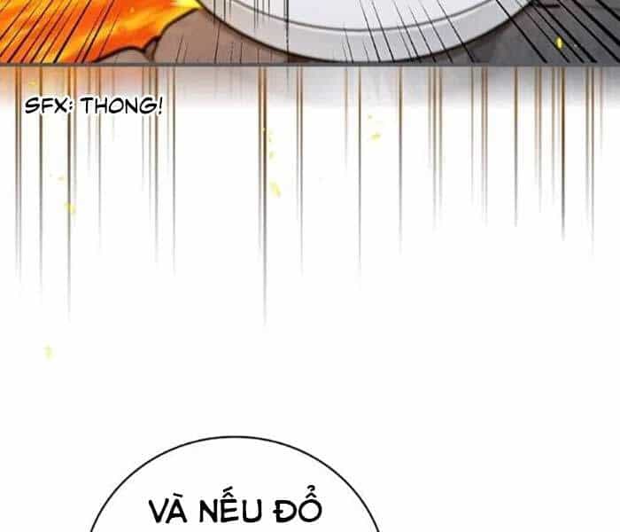 Level Up Chỉ Bằng Cách Ăn Cơm - Chương 76 - ảnh 78