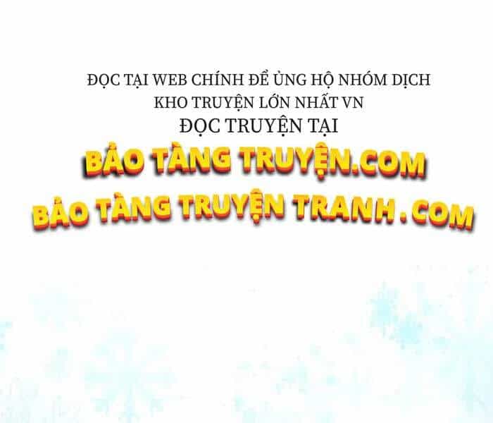 Level Up Chỉ Bằng Cách Ăn Cơm - Chương 76 - ảnh 83