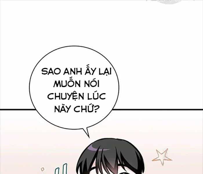 Level Up Chỉ Bằng Cách Ăn Cơm - Chương 77 - ảnh 101