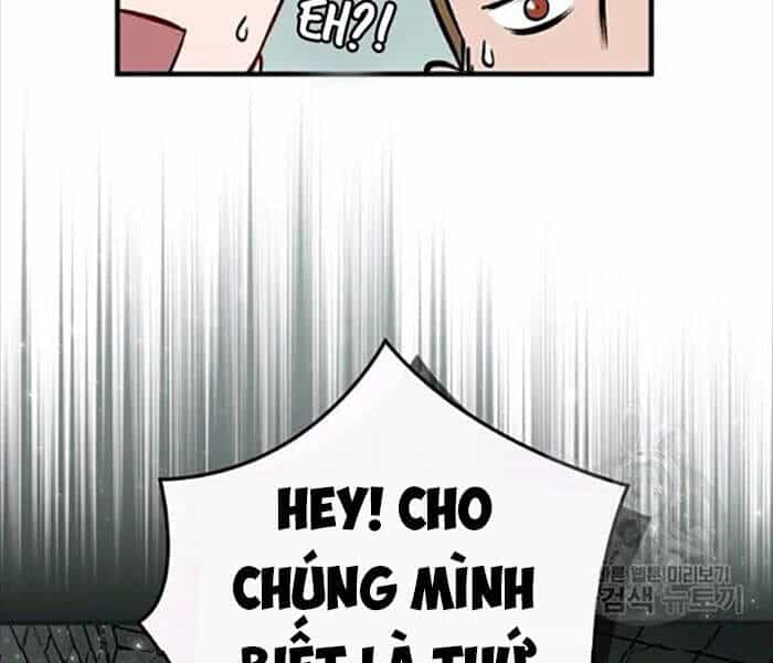 Level Up Chỉ Bằng Cách Ăn Cơm - Chương 77 - ảnh 11