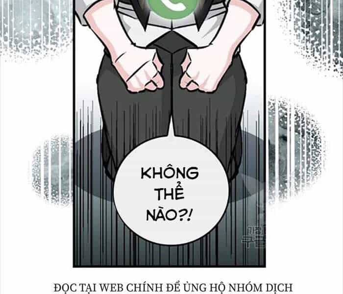 Level Up Chỉ Bằng Cách Ăn Cơm - Chương 77 - ảnh 120