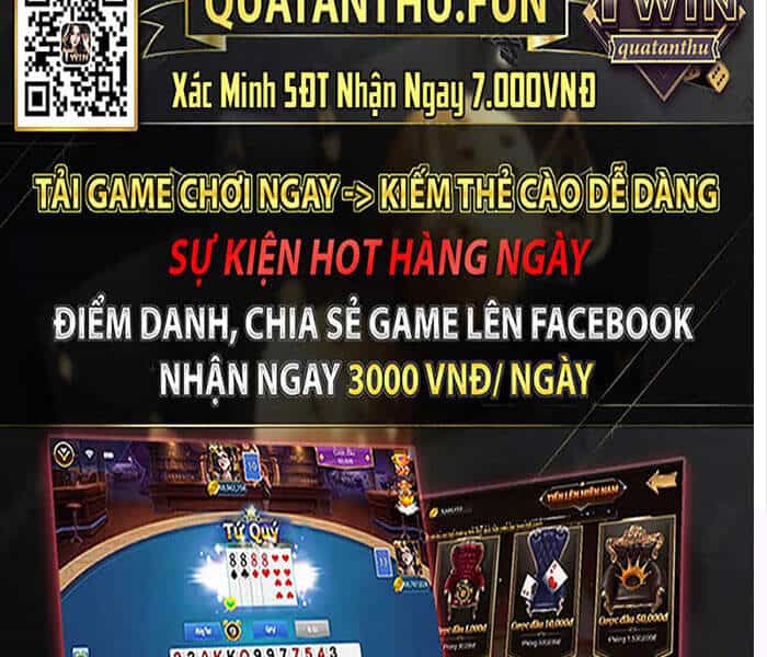Level Up Chỉ Bằng Cách Ăn Cơm - Chương 77 - ảnh 16