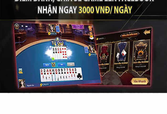 Level Up Chỉ Bằng Cách Ăn Cơm - Chương 77 - ảnh 168