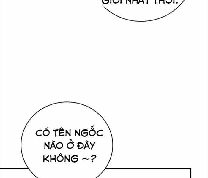 Level Up Chỉ Bằng Cách Ăn Cơm - Chương 77 - ảnh 180