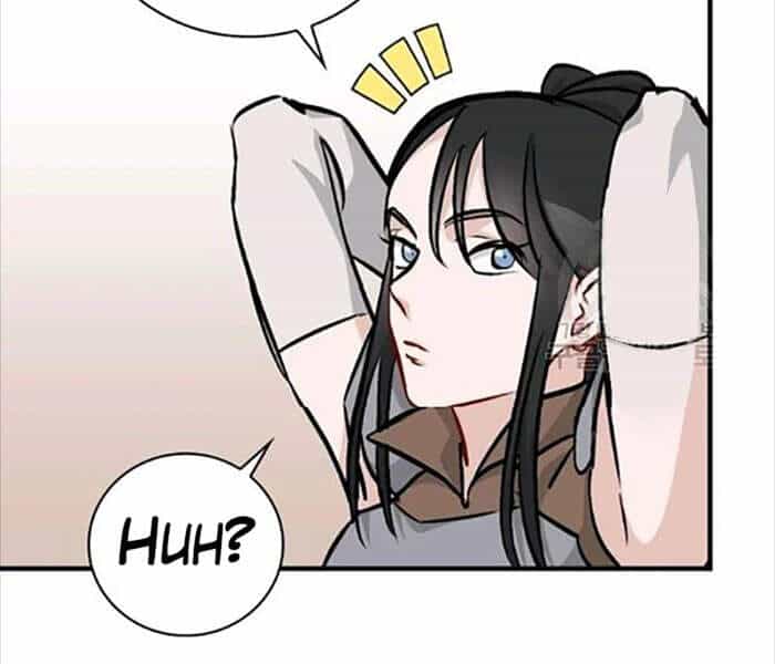 Level Up Chỉ Bằng Cách Ăn Cơm - Chương 77 - ảnh 181