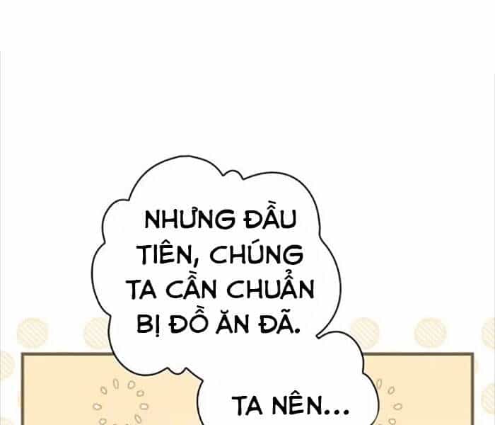 Level Up Chỉ Bằng Cách Ăn Cơm - Chương 77 - ảnh 30