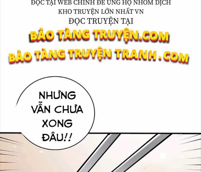 Level Up Chỉ Bằng Cách Ăn Cơm - Chương 77 - ảnh 58