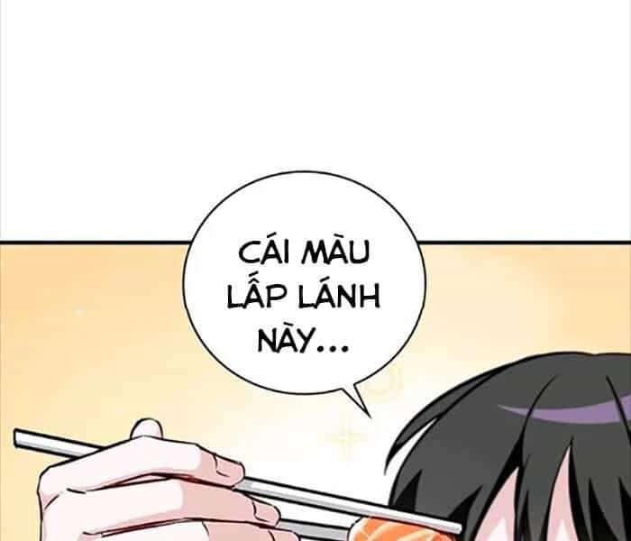 Level Up Chỉ Bằng Cách Ăn Cơm - Chương 77 - ảnh 60