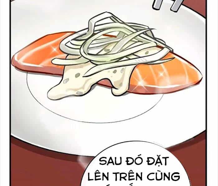 Level Up Chỉ Bằng Cách Ăn Cơm - Chương 77 - ảnh 63