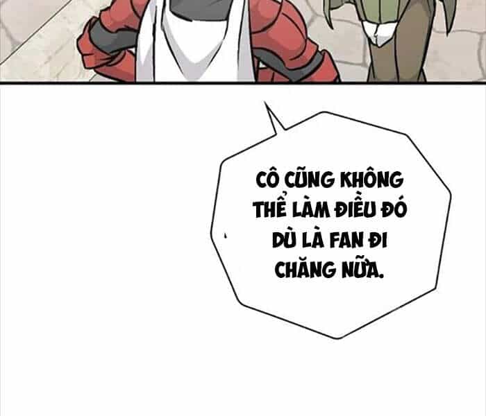 Level Up Chỉ Bằng Cách Ăn Cơm - Chương 77 - ảnh 84