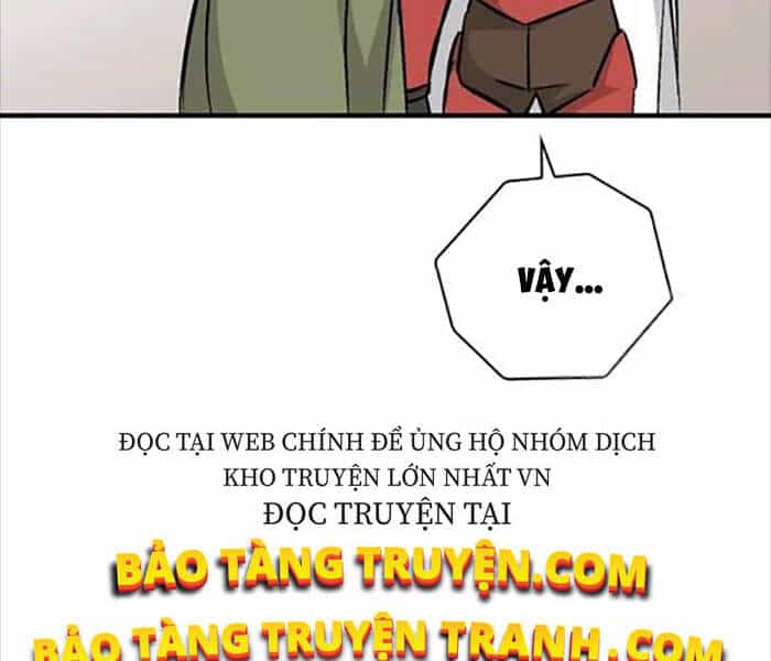Level Up Chỉ Bằng Cách Ăn Cơm - Chương 77 - ảnh 89