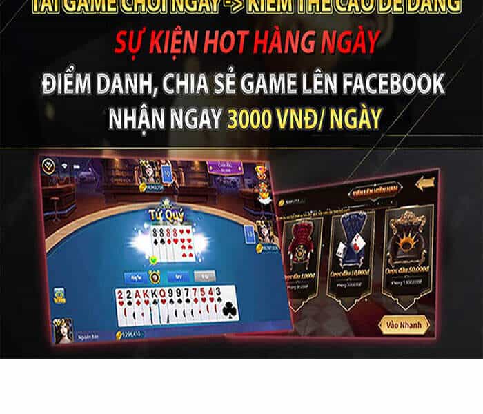 Level Up Chỉ Bằng Cách Ăn Cơm - Chương 78 - ảnh 11
