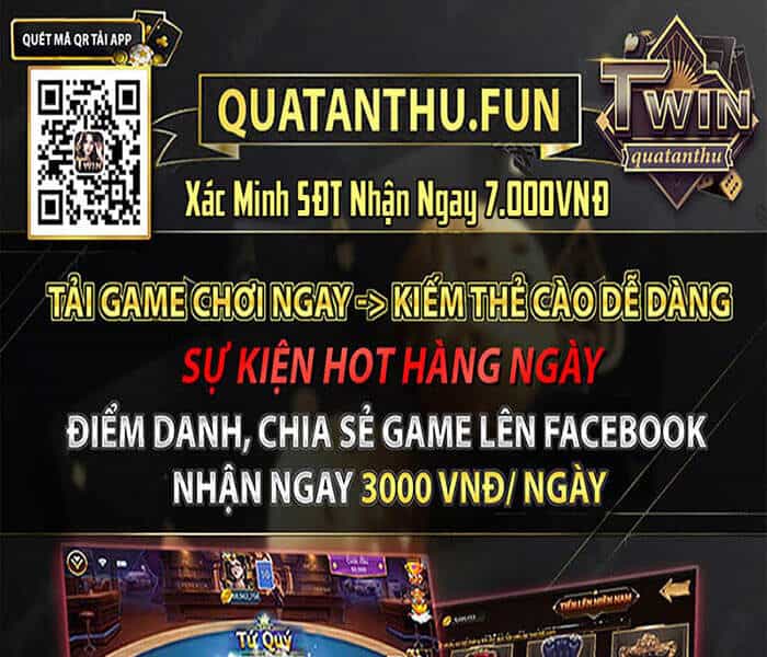 Level Up Chỉ Bằng Cách Ăn Cơm - Chương 78 - ảnh 110