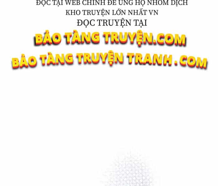 Level Up Chỉ Bằng Cách Ăn Cơm - Chương 78 - ảnh 114
