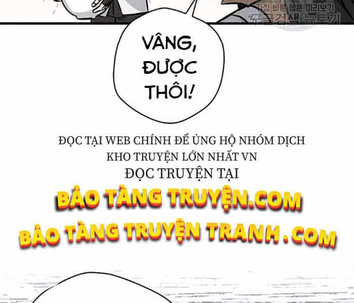 Level Up Chỉ Bằng Cách Ăn Cơm - Chương 78 - ảnh 122