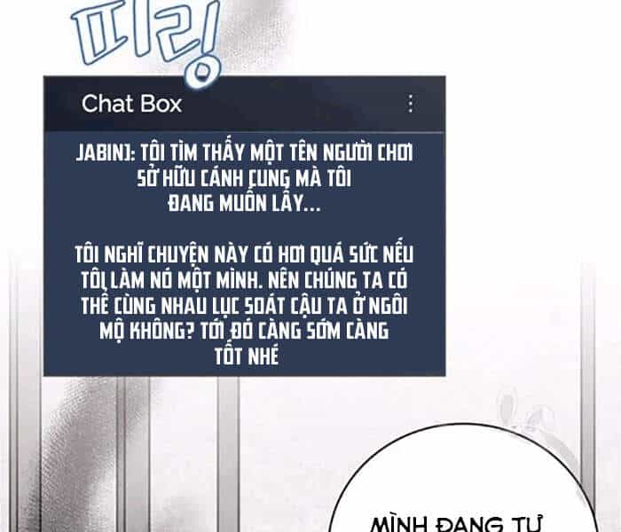 Level Up Chỉ Bằng Cách Ăn Cơm - Chương 78 - ảnh 130