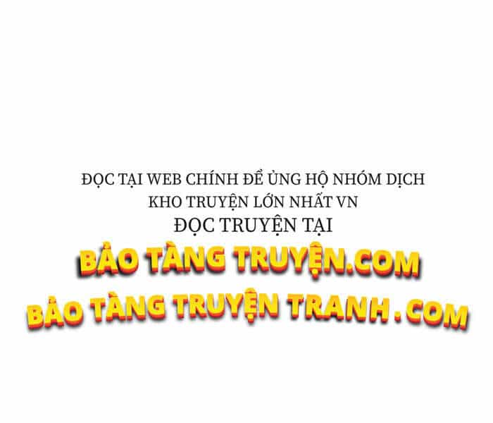 Level Up Chỉ Bằng Cách Ăn Cơm - Chương 78 - ảnh 135