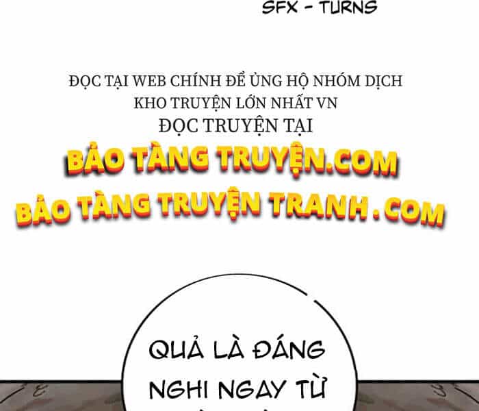 Level Up Chỉ Bằng Cách Ăn Cơm - Chương 78 - ảnh 194