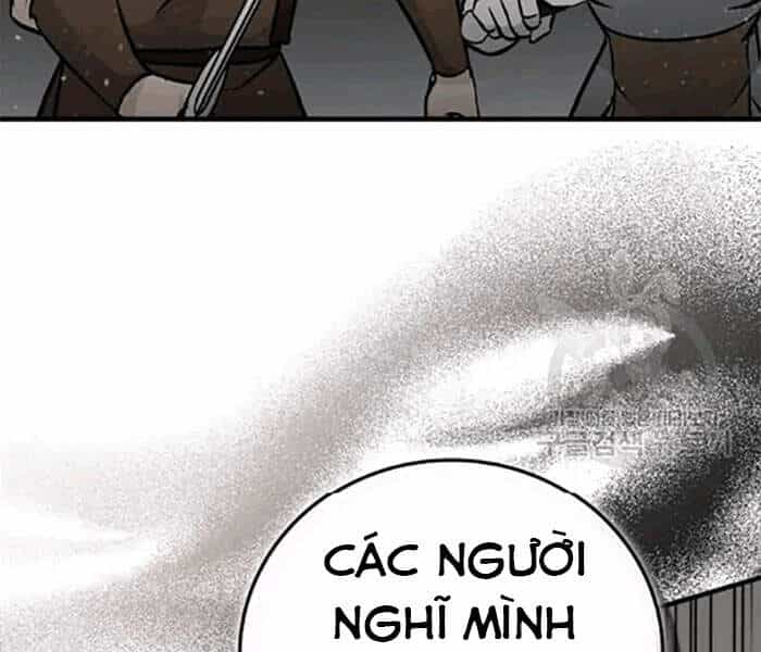 Level Up Chỉ Bằng Cách Ăn Cơm - Chương 78 - ảnh 196