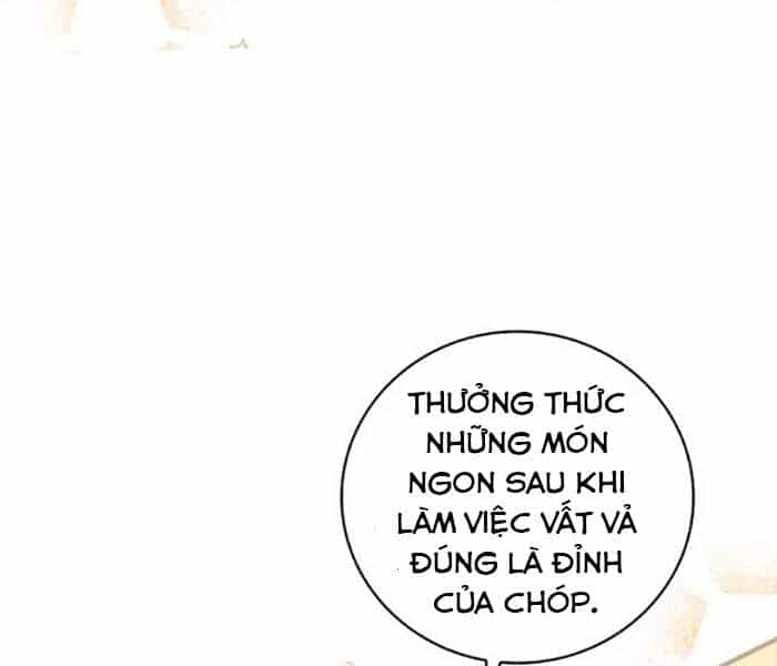 Level Up Chỉ Bằng Cách Ăn Cơm - Chương 78 - ảnh 24