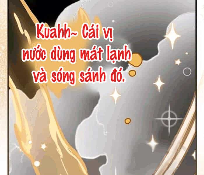 Level Up Chỉ Bằng Cách Ăn Cơm - Chương 78 - ảnh 29