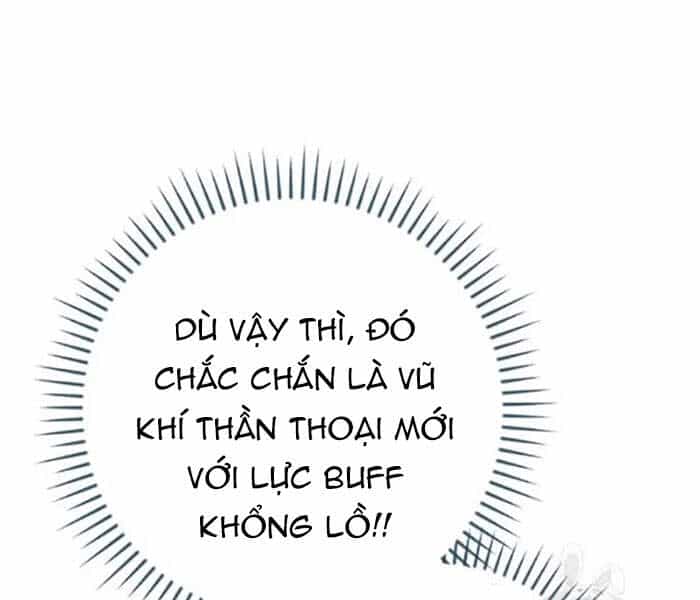 Level Up Chỉ Bằng Cách Ăn Cơm - Chương 78 - ảnh 54