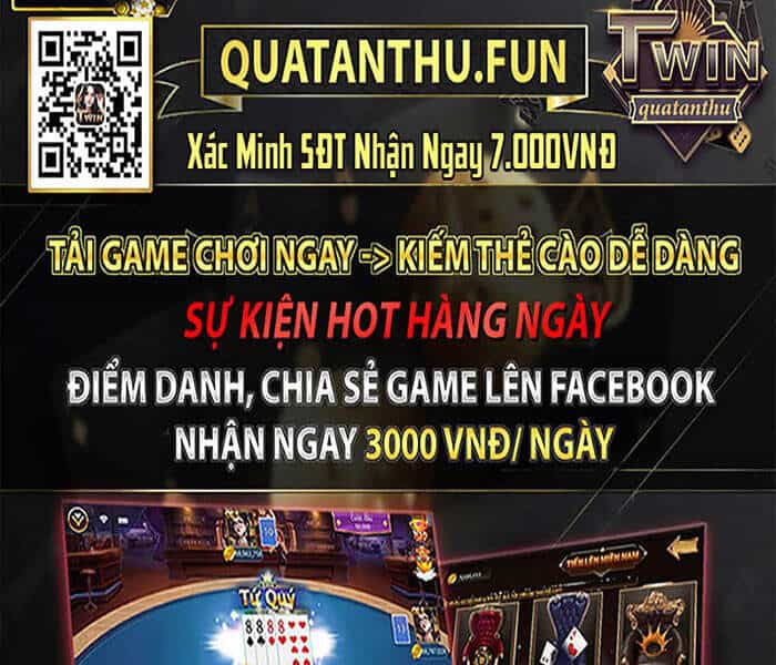 Level Up Chỉ Bằng Cách Ăn Cơm - Chương 78 - ảnh 67