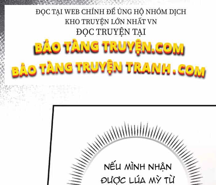 Level Up Chỉ Bằng Cách Ăn Cơm - Chương 78 - ảnh 79