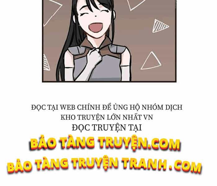 Level Up Chỉ Bằng Cách Ăn Cơm - Chương 78 - ảnh 91