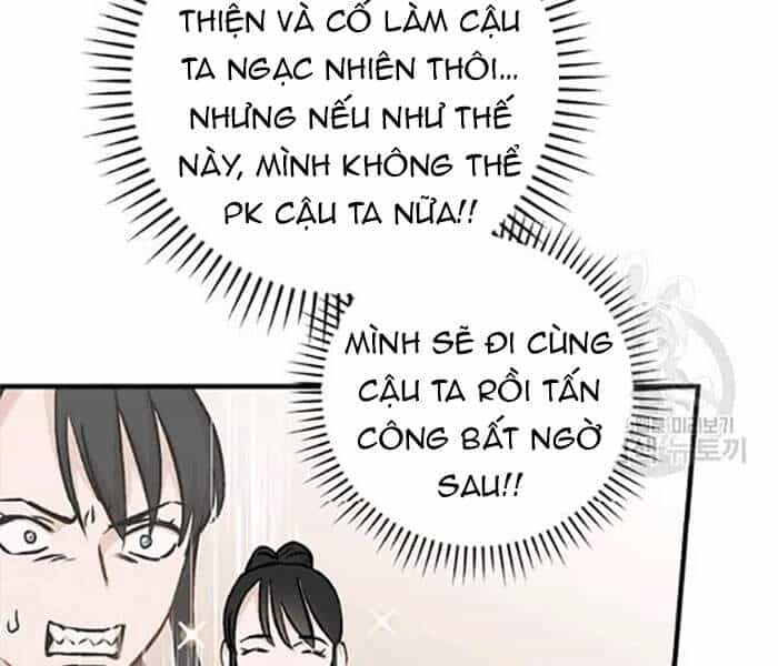 Level Up Chỉ Bằng Cách Ăn Cơm - Chương 78 - ảnh 95