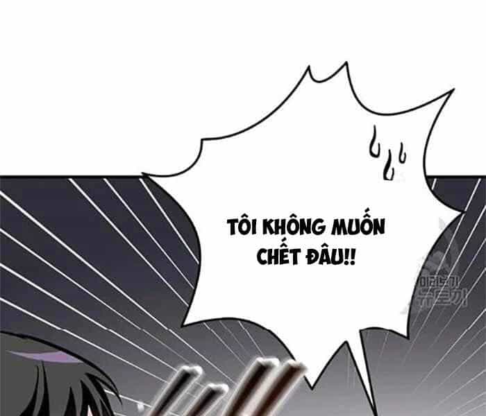 Level Up Chỉ Bằng Cách Ăn Cơm - Chương 79 - ảnh 106