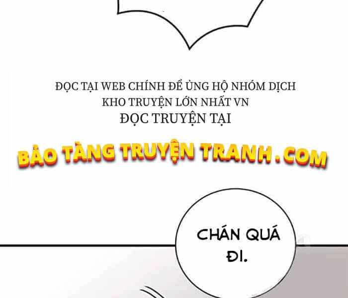 Level Up Chỉ Bằng Cách Ăn Cơm - Chương 79 - ảnh 108