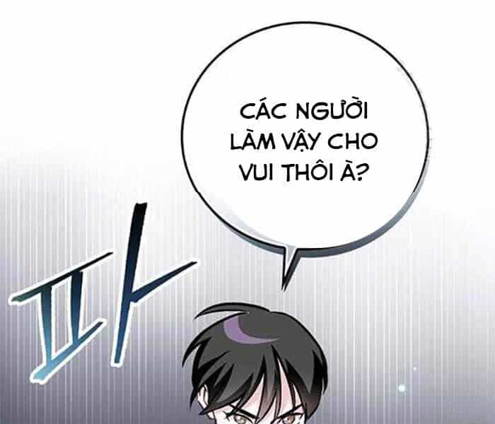 Level Up Chỉ Bằng Cách Ăn Cơm - Chương 79 - ảnh 12
