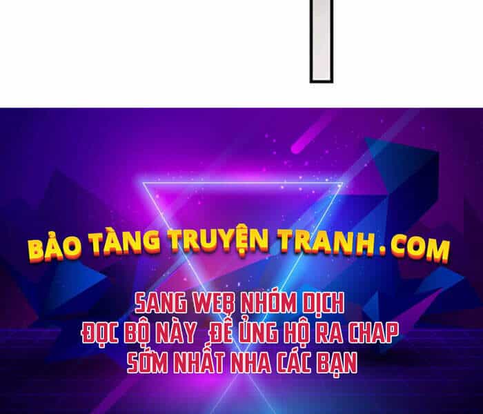 Level Up Chỉ Bằng Cách Ăn Cơm - Chương 79 - ảnh 126