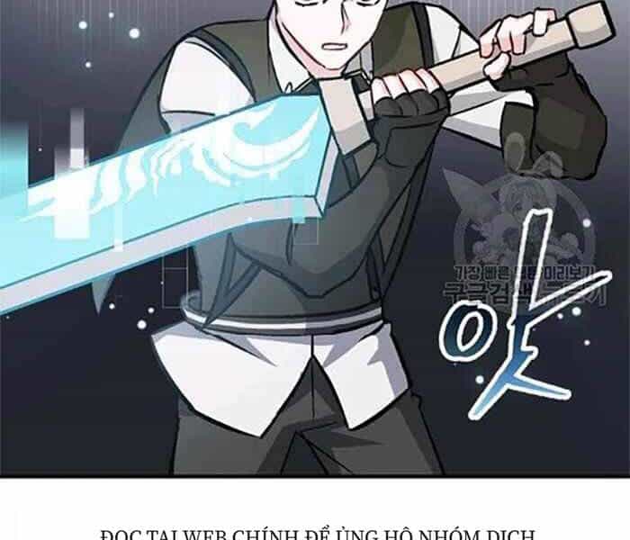 Level Up Chỉ Bằng Cách Ăn Cơm - Chương 79 - ảnh 13