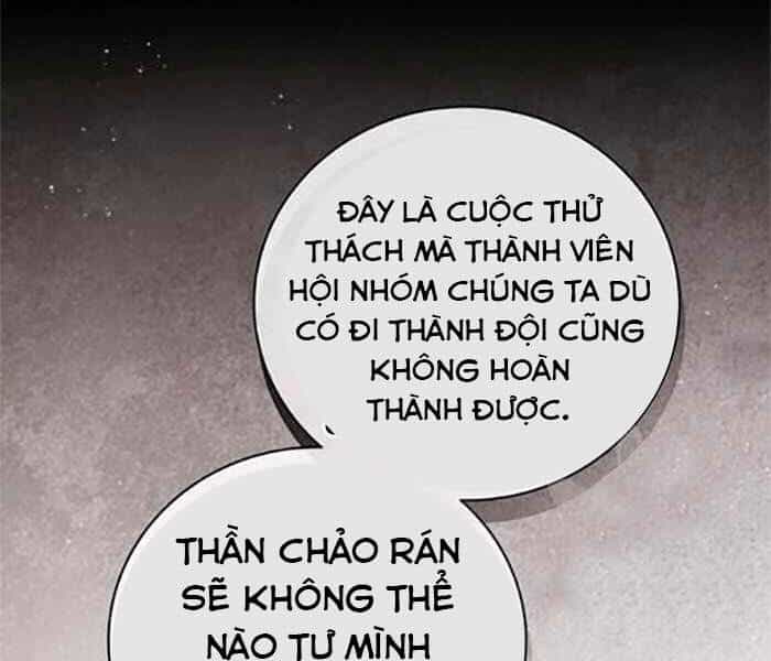 Level Up Chỉ Bằng Cách Ăn Cơm - Chương 79 - ảnh 148